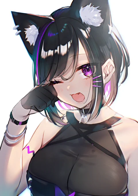 みうちゃん2周年おめでと!お仕事忙しそうだけど、体調に気を付けて過ごしてね～#みゃっと 
