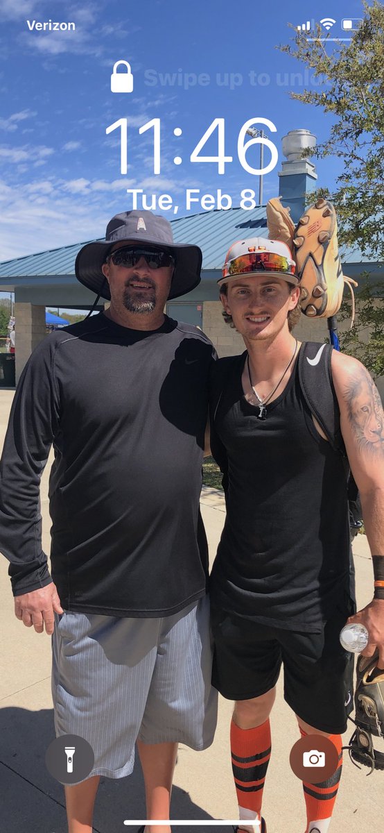 Happy 23rd Birthday. Hope you have a great day.