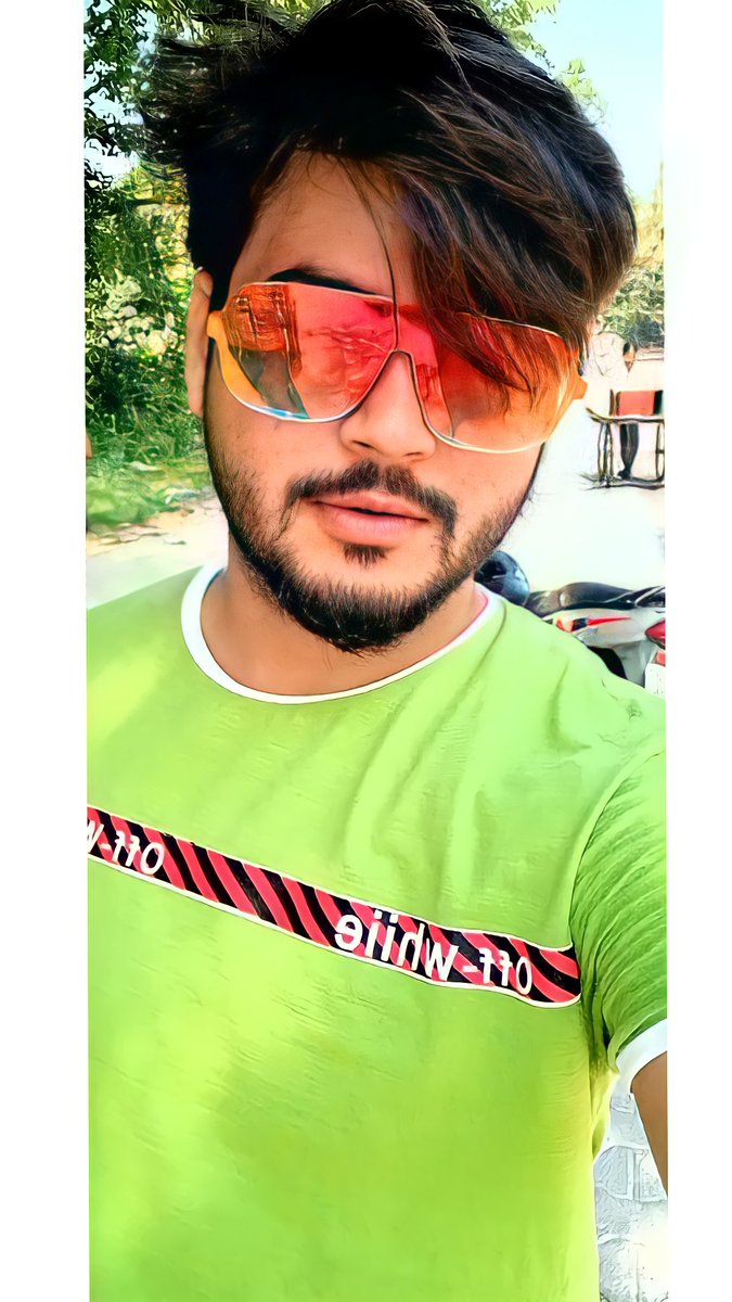 chote_thakur_'s tweet photo. Green Nature 🏝️
#WelcomSummer https://t.co/VdSCsBJTau