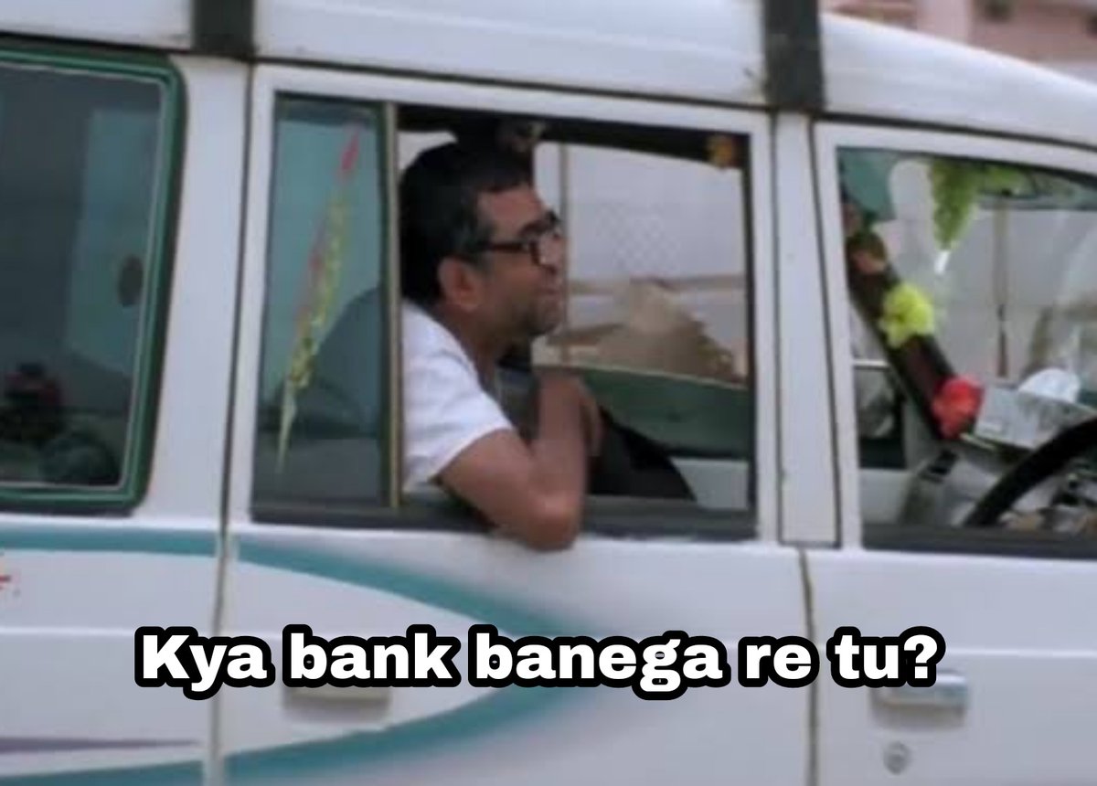 rohan_malusare's tweet photo. @TheOfficialSBI Common man ko high interest rate &amp; long verification procedure aur Bade logon ko 22,842 Cr ke liye no Verification. 
Wah bhai wah 
अच्छी मजा आयी?
#ABGShipyardscam #fraud https://t.co/rcj4cukF3r