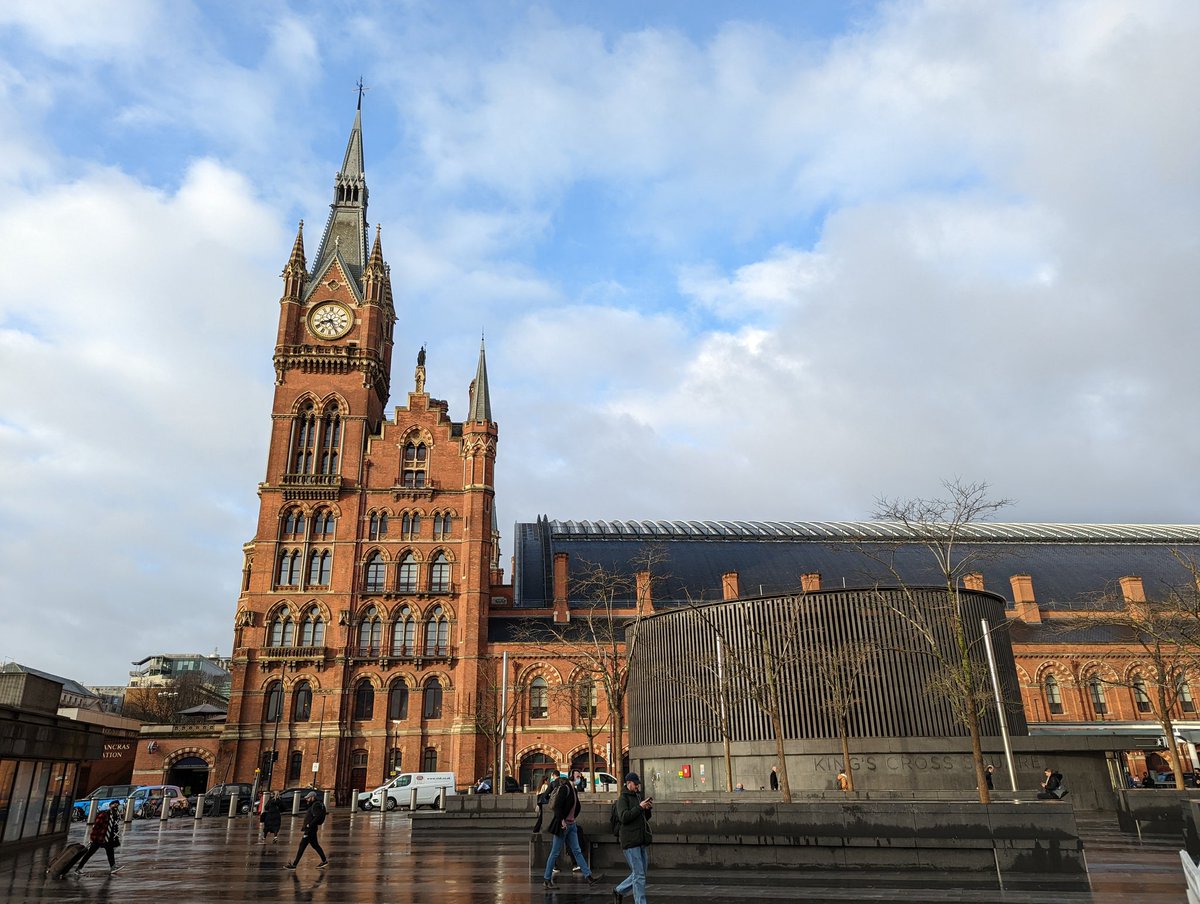 Violet Littlewood tweet media