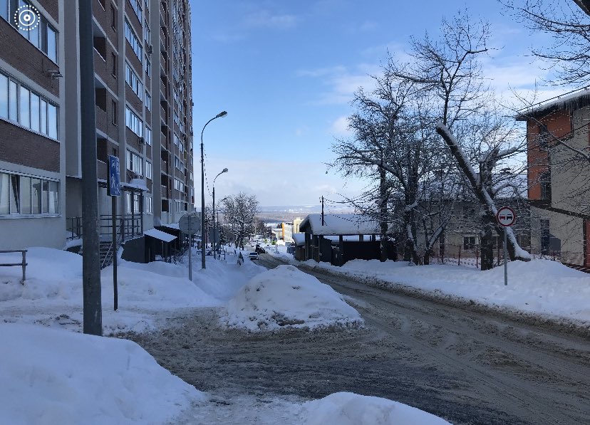 655cjt9d2v's tweet photo. @SamMobilePriem ,@Adm_Okt_Samara , @E_Lapushkina ,@Kuznetsov_Al_V , @DepGorHozSamara планируется ли уборка и вывоз снега с 5 просеке? Сегодня в ночь действуют знаки «парковка запрещена» или будем ждать мая ? И вновь исправно эвакуировать авто жителей ? https://t.co/QCo57s6imq