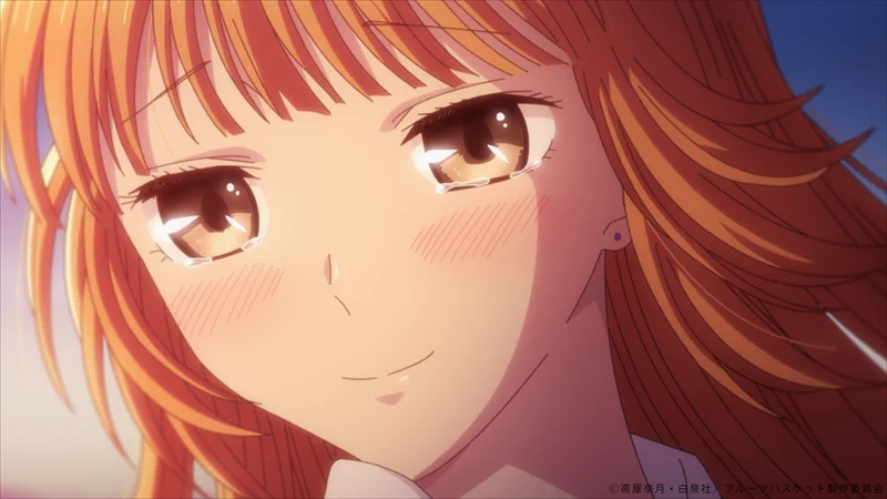 オリコンニュース【アニメ】 on X: 