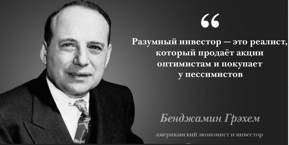 PavelKrav's tweet image. 