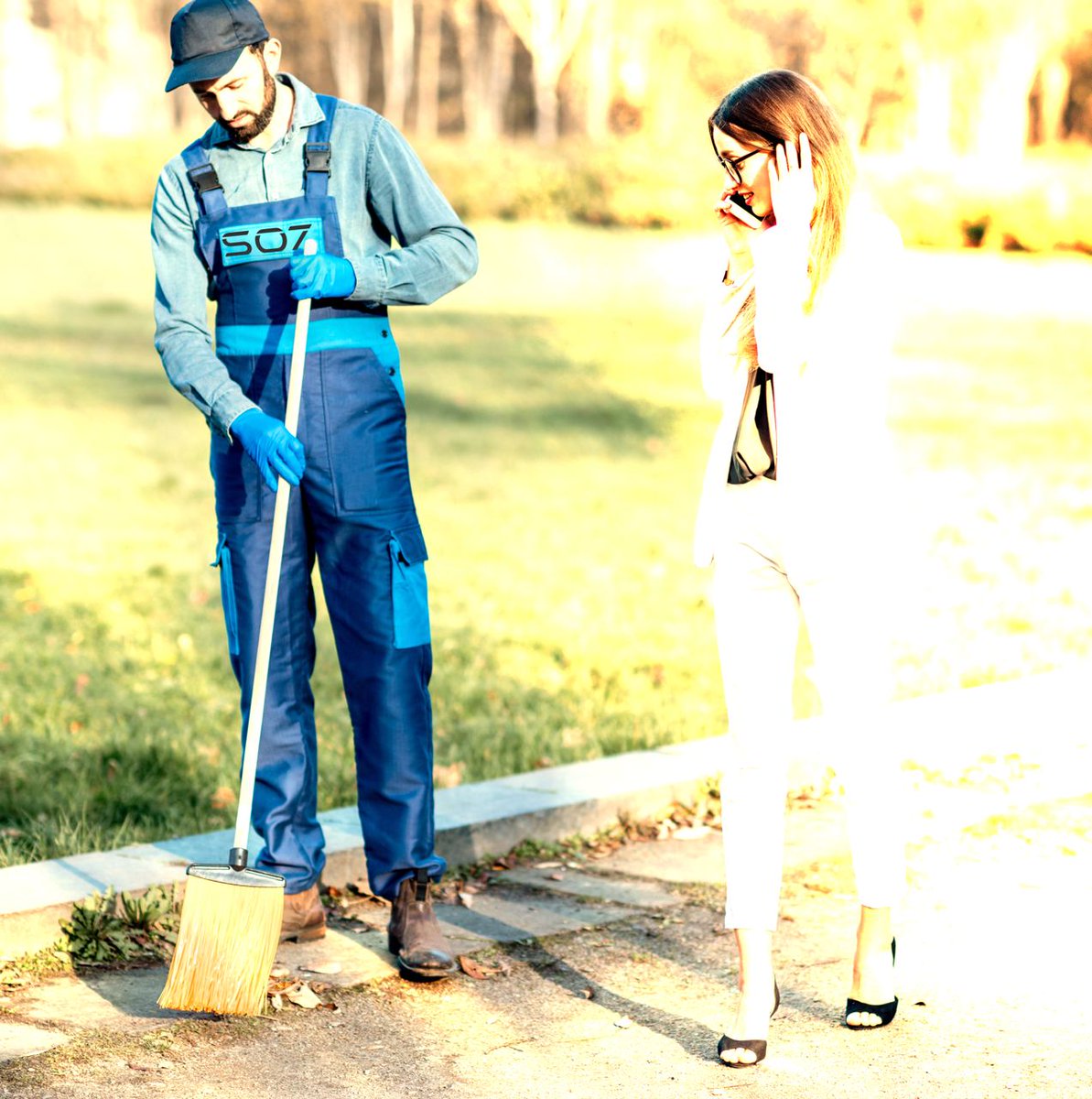 Erst wenn Du Deinen Kopf nicht mehr in den Wolken trägst und wieder am Boden angekommen bist.....

..sprichst Du nicht mehr so laut und gehst nicht mehr so stolz.

Nie wieder. Für was auch.

t.me/sons_of_seven