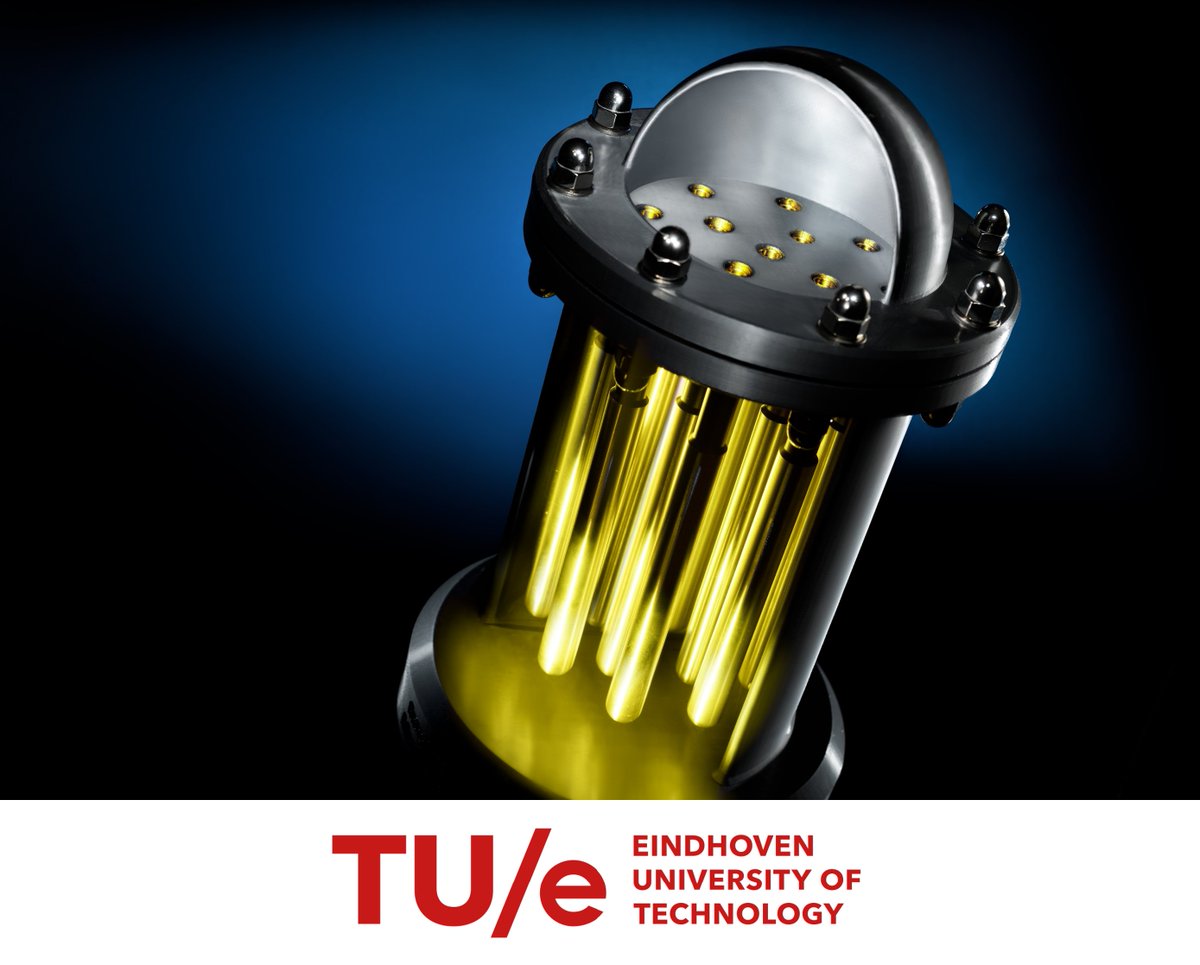 InnomemP's tweet image. Within the INNOMEM project, @TUeindhoven develops #membranereactors for hydrogen production and is responsible for the creation of a virtual lab and an expert system for modelling of #membranes and membrane reactors. 
Discover more visiting: innomem.eu
@EU_HaDEA