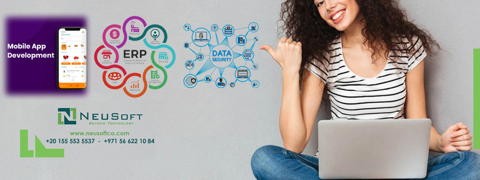NeusoftC's tweet photo. Neusoft offers a wide range of services, IT Services, Business Process Management (BPM), IT Training. consulting &amp; implementation, Professional services.

#NEUSOFT
#softwaredevelopment #consultation https://t.co/zpyh7gA5qe
