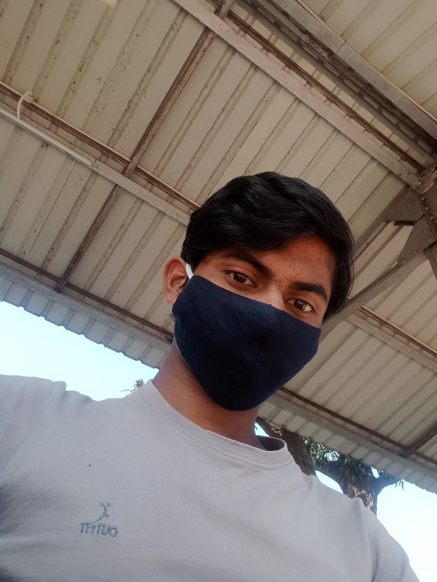 IjajulJ's tweet photo. Hi  friends good 👍👍👍👍😊😊 https://t.co/PWXMKMmTUr