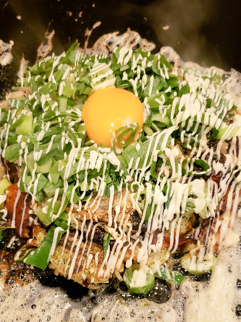azabuichimaru's tweet photo. 皆さまお疲れさまです😊
今日は昼間は多少暖かいですね
ただ日が暮れると寒いのでくれぐれも体調には気をつけてください！
いちまるでも引き続きコロナの安全対策をしっかりして元気いっぱい営業いたしますのでよろしくお願いいたします！ https://t.co/rrkU5uiwZz