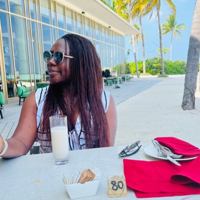 grannyoony's tweet photo. #NewProfilePic https://t.co/C81Ff7uX0E