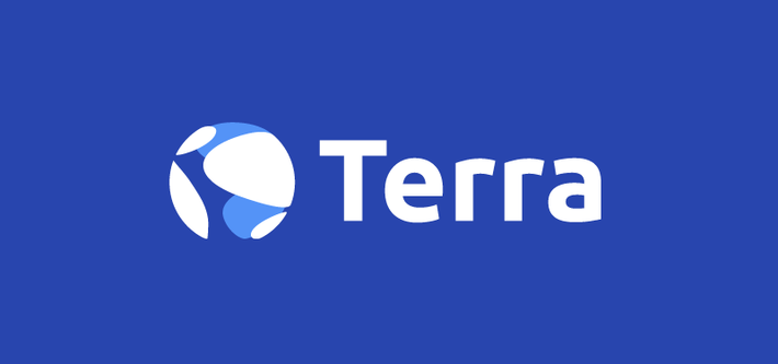TechWebies's tweet photo. What Is Terra Blockchain? Enticing Insights for Crypto Investors - Techwebies
#techwebies #News https://t.co/K4aWr8lJGe https://t.co/6Z8dUyYPh6