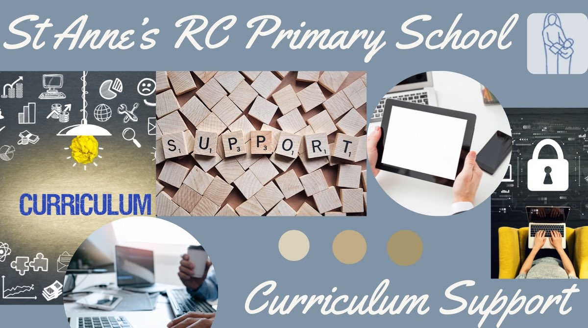 _geekyteacher's tweet image. Busy day today, working with staff and #computinglead at @Stannecrumpsall, giving some curriculum support on creating a bespoke #Computing curriculum for their school. #programming #ipaded #everyonecancreate