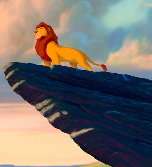gideonbrimleaf's tweet photo. @_stephanieboyle Mufasa? https://t.co/b2jsDMXZ4R