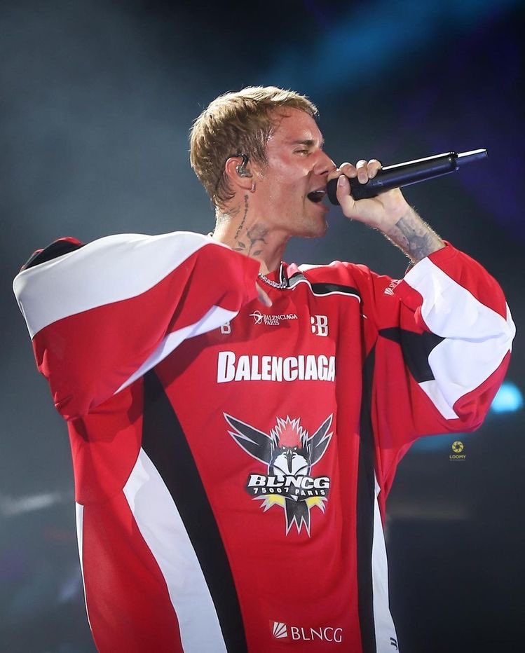 best of Justice Tour (thejusticetour) Twitter