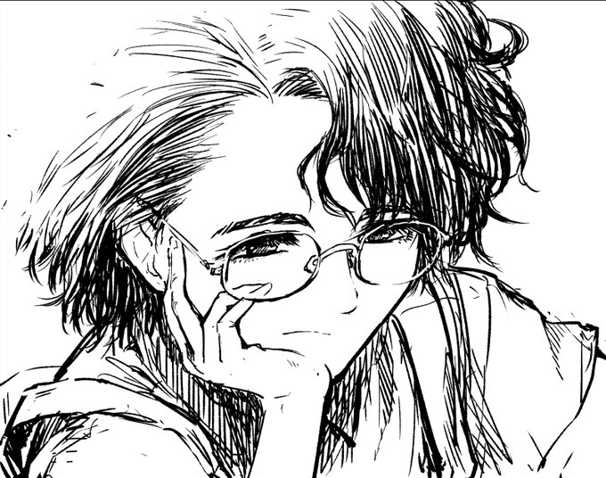 ゴーストバスターズ/アフターライフ

思い出補正とか抜きに

超よかった 