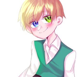 ひびびびび tweet media