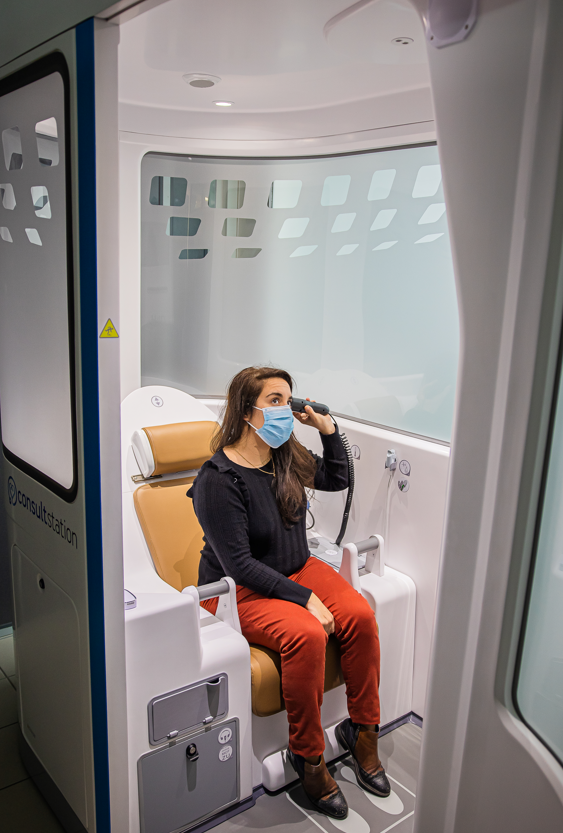 Département de l'Ain tweet media