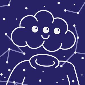 ScotchDMD's tweet photo. 1/1 Cloudy constellation 💜 OT gang saw it first!!! 

@tooncelly @cartoonsnft @toonymao @tooncloudy @tooneur0 @toonyork @Corso52 @kashvii 

#FreeCartoons https://t.co/8a1S4YIu4m