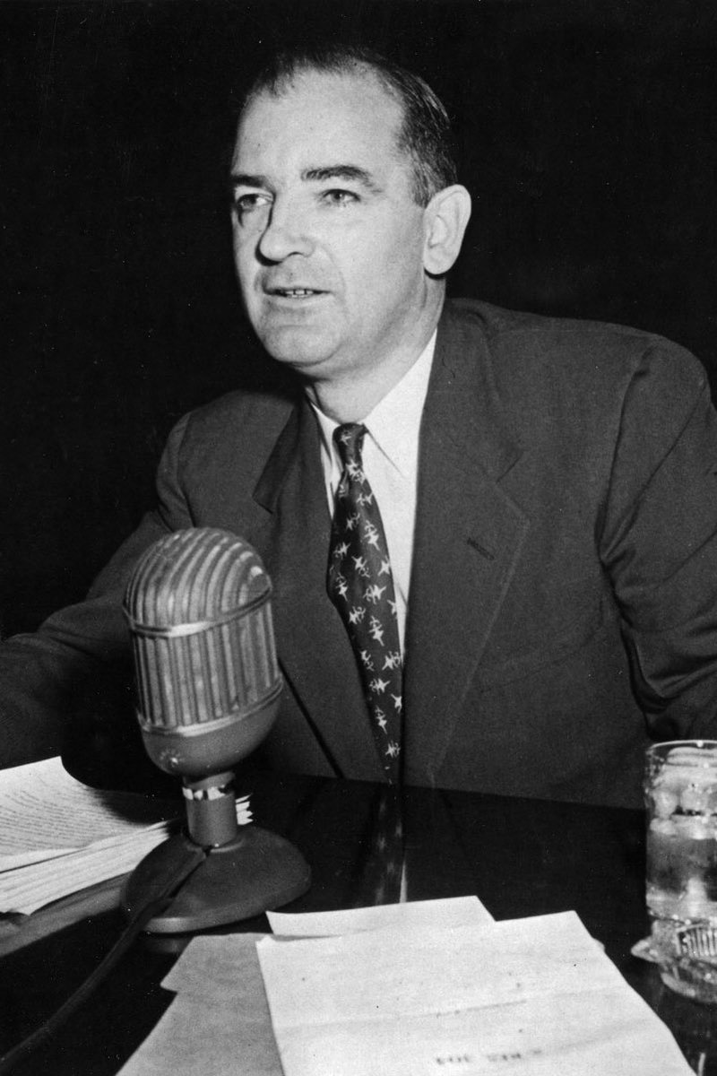 swebb_chef's tweet image. When the spin isn’t working and nobody is intimidated by your jackboot bullying…
The Right goes for the fear button but McCarthyism seriously - someone needs to tell the LNP it’s 2022!
There are no Reds under the Beds!!!
#auspol #CallTheElectionDickhead #AlboForPM