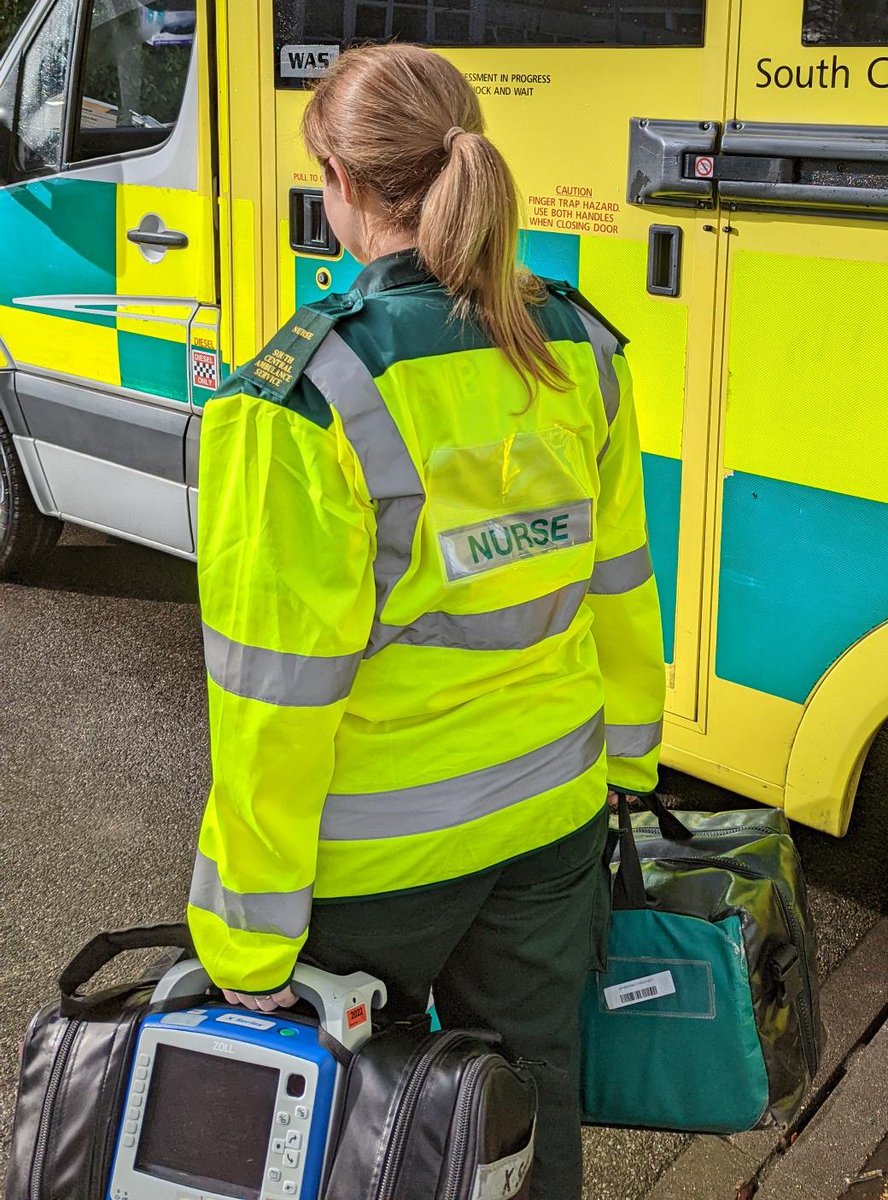 Ezec Medical Patient Transport Services (EzecMedical1) Twitter