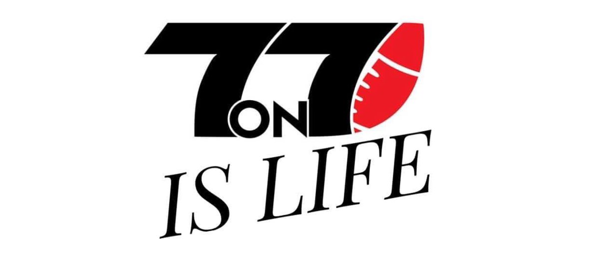 7on7IsLife's tweet photo. If you are a referee, Contact Us!

If you want referee training, Contact Us!

We pay $15 - $25 per hour

7 on 7 Is Life https://t.co/XtRCoXZGnV