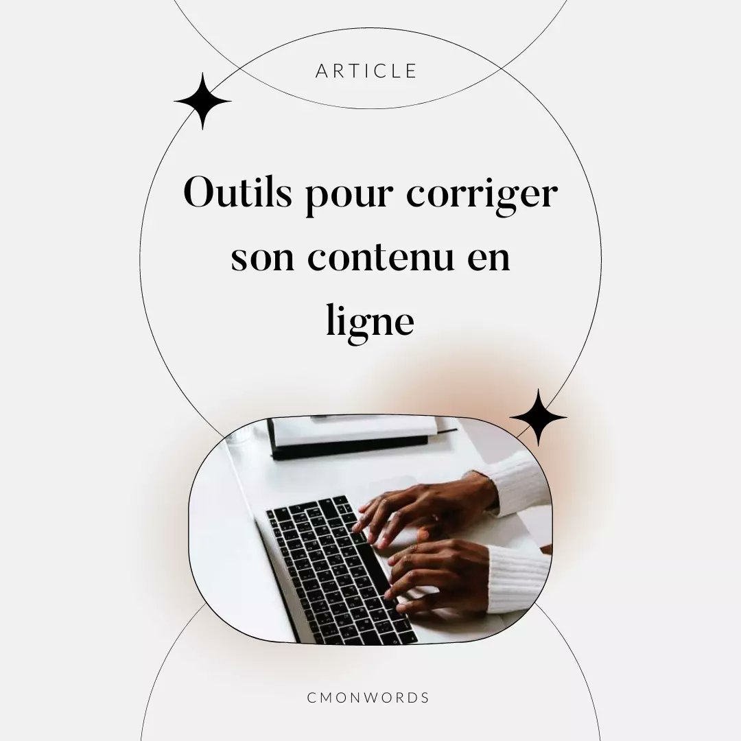 cmonwords tweet media