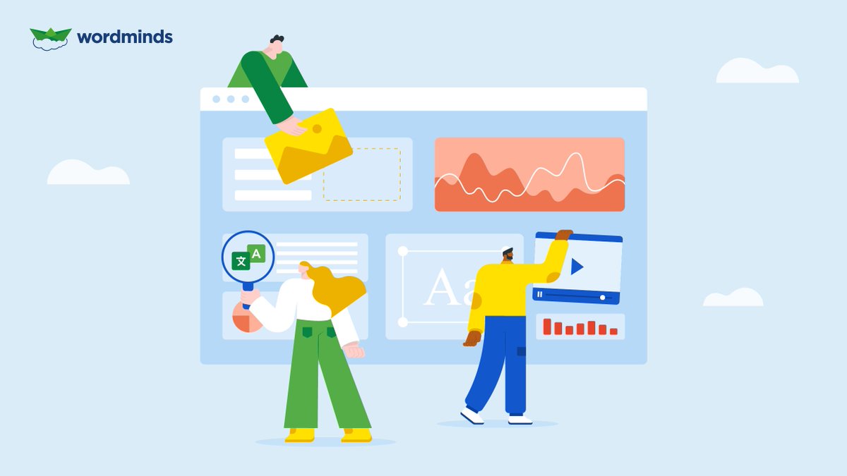 Wordminds_'s tweet photo. Why does your business need #digital #content, and how can you leverage it to connect with a #global #audience? 👉 https://t.co/Rs2zkplX3u https://t.co/8JutmfA5Y1
