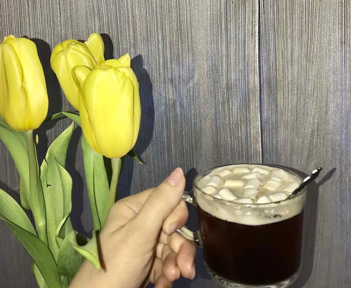 ДарьяВолодина tweet media