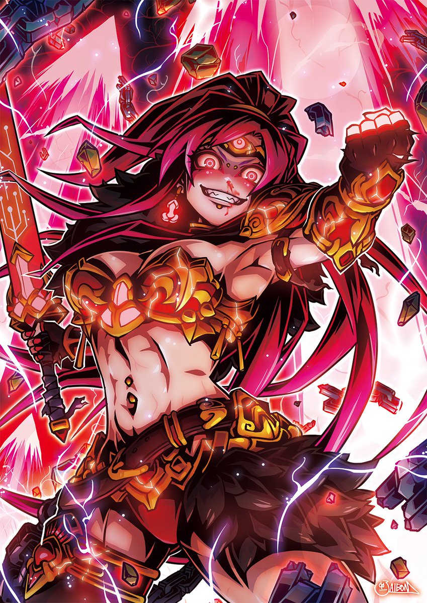 【WEB限定】 SMENS 亜鉛 30粒