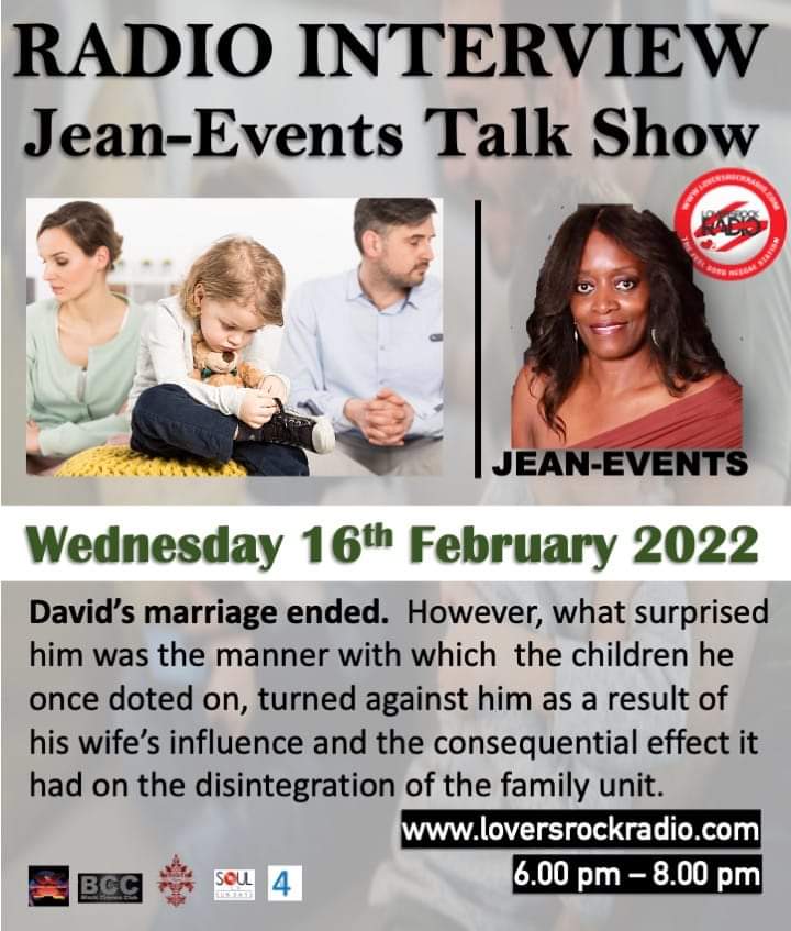 Jean-Events (@events_jean) on Twitter photo 