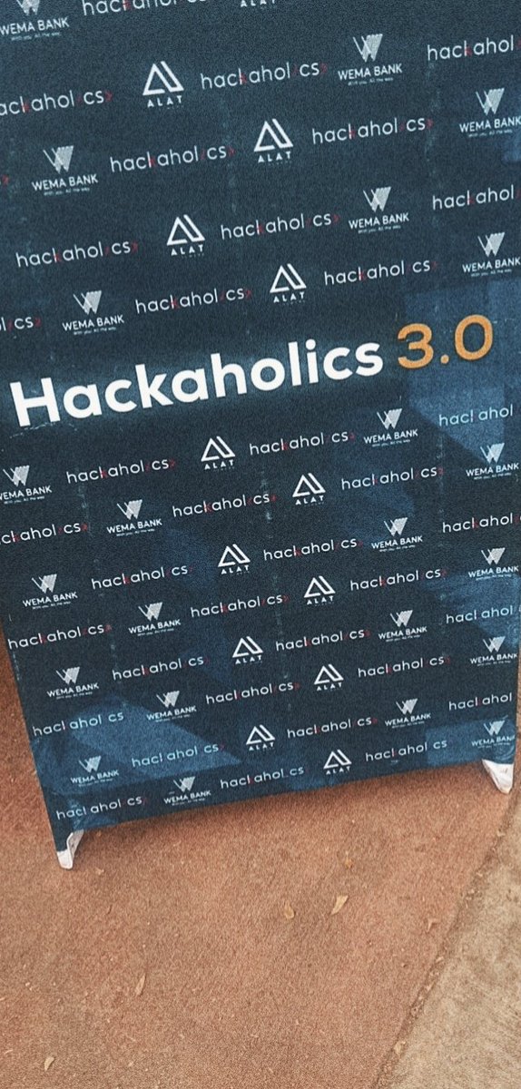 _UniXP's tweet photo. Day 2 #hackaholics3.0 #hackaholics3dot0 https://t.co/ZvGYKRenQm