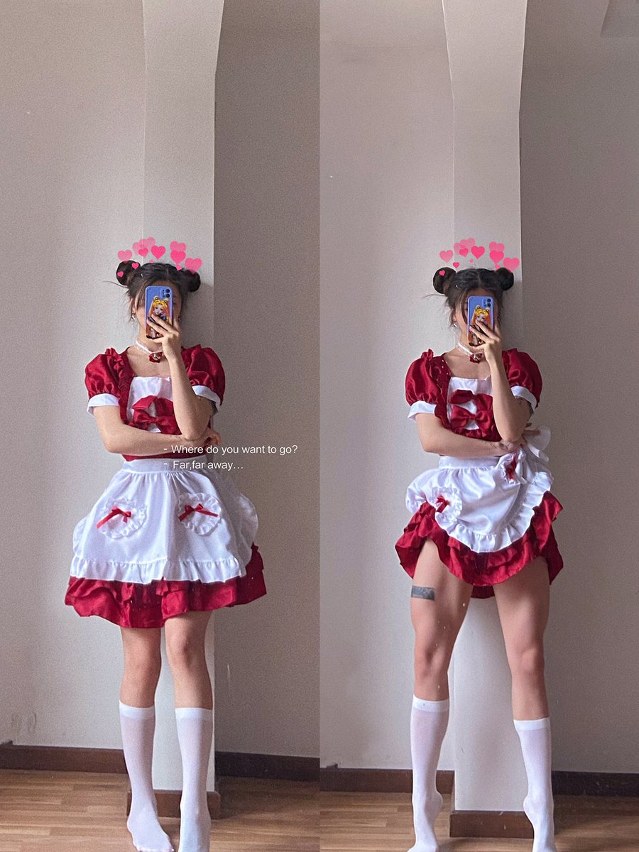 Ziy231's tweet photo. #女仆 #肌肉 https://t.co/8hn8RR3n4O
