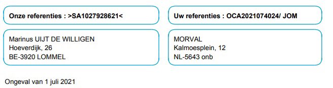 Rvandemortel's tweet photo. @EthiasNL https://t.co/ZiBKEZcpOb