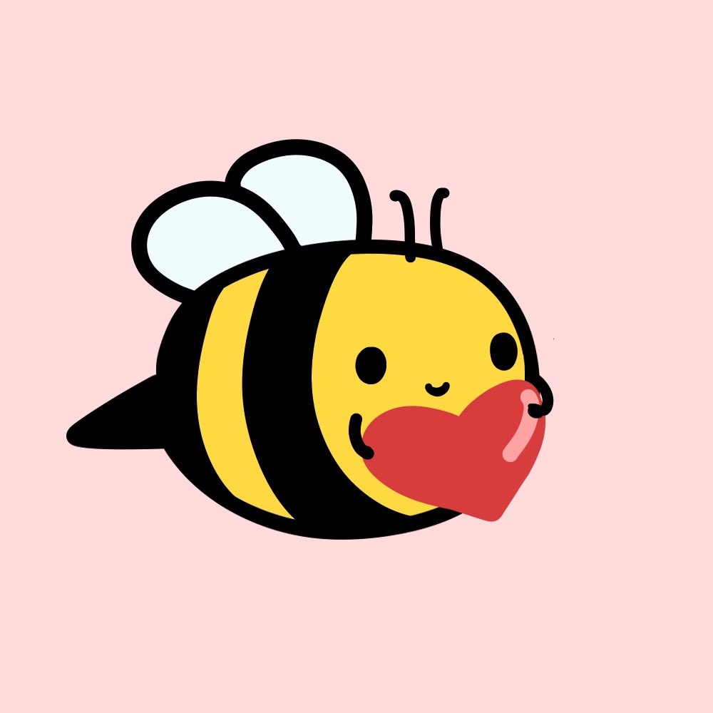 Bee Colony (presale LIVE) tweet media