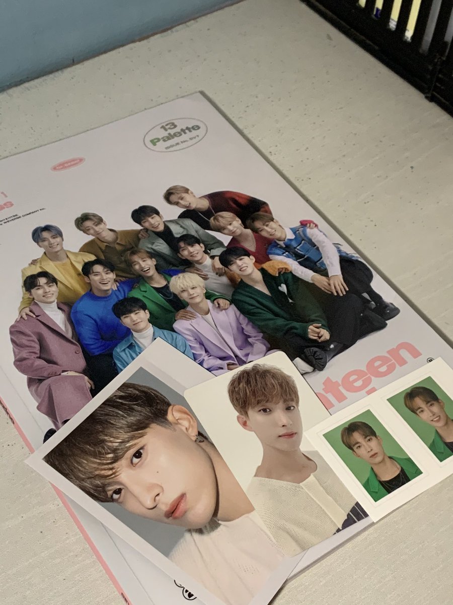 ohmyyycheol's tweet photo. — • happy mail • —

ang gwapo naman nung umuwi!! sobrang kakilig din sila sa pb 😭 thankk you @cherrycheol80 for the smooth transaction uli 🖤 

#cc80feedbacks https://t.co/JmsMldCIrA