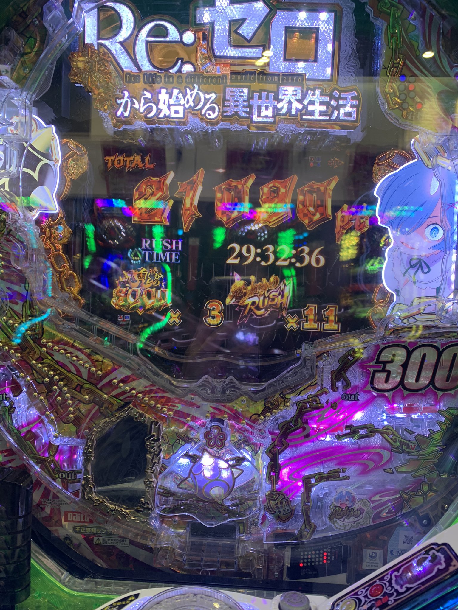 パチスロ夫婦 Fkpfxwuugmdkeaf Twitter