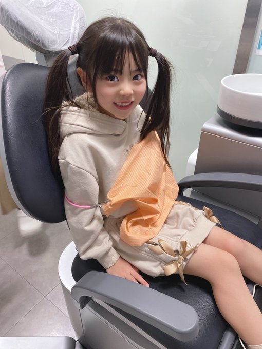 Twitterのコスプレ画像23