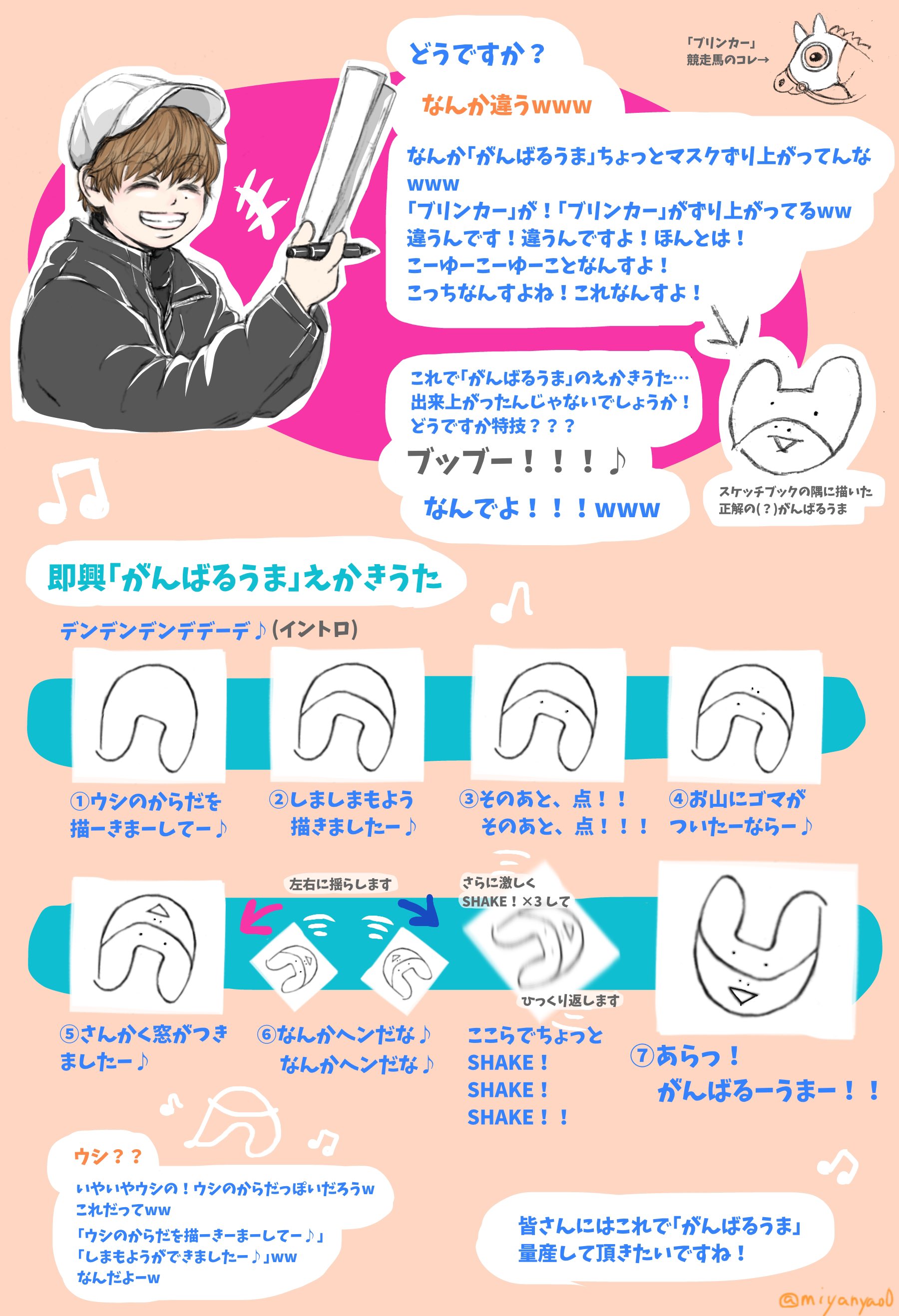 くじトップ | 内田雄馬くじ第5弾