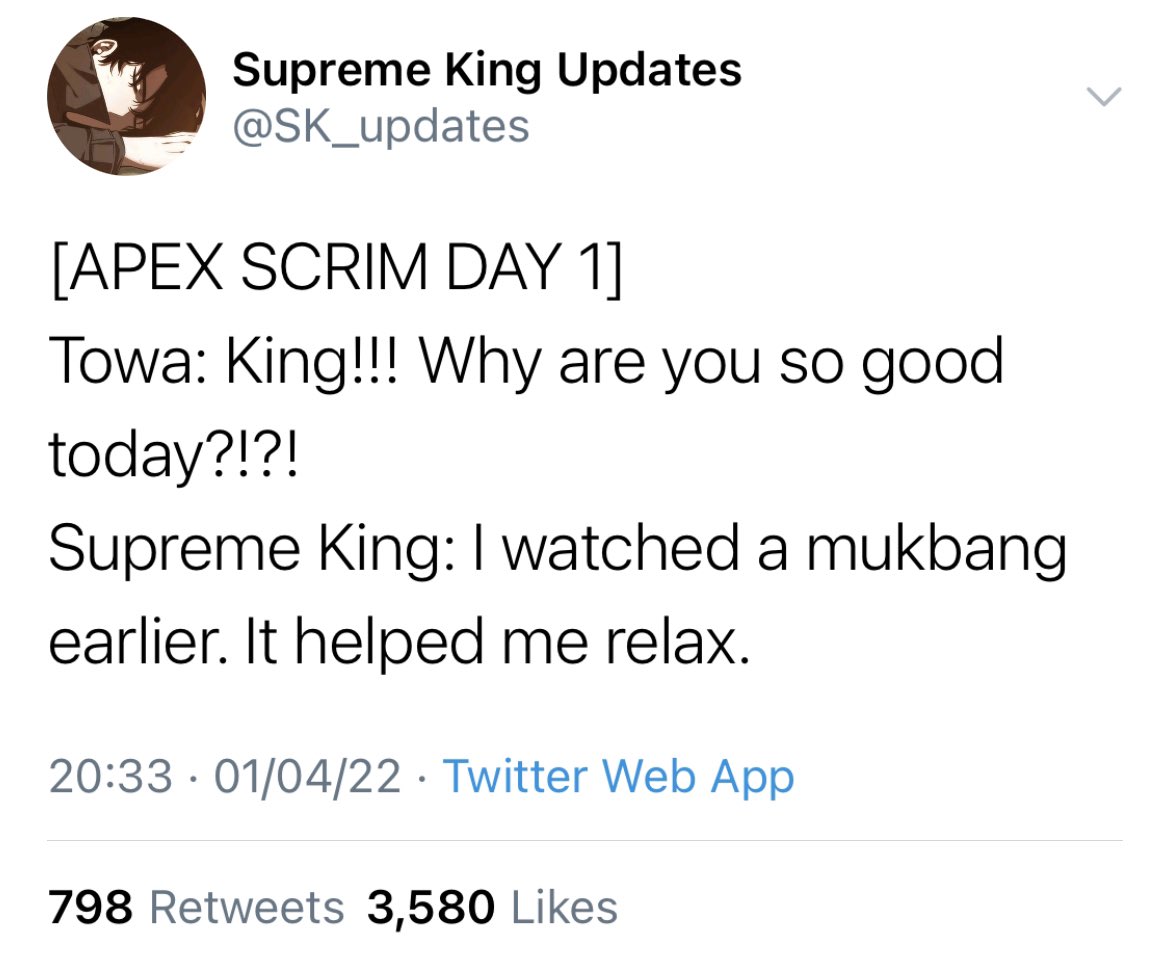 sol 🔨 tweet media