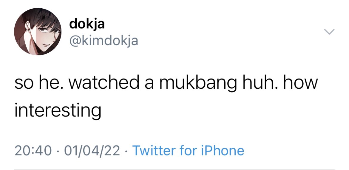 sol 🔨 tweet media