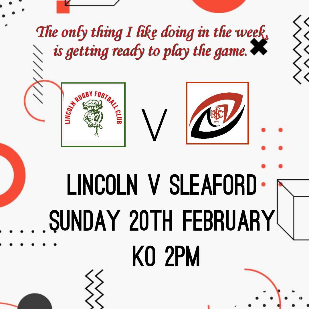 Sleaford RFC Ladies tweet media