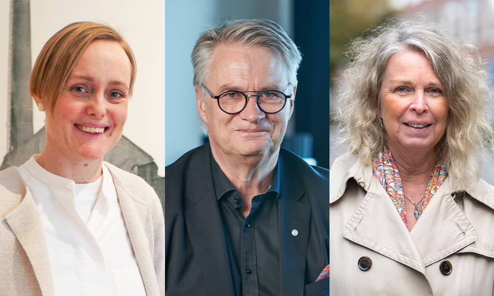 Snåret tweet media