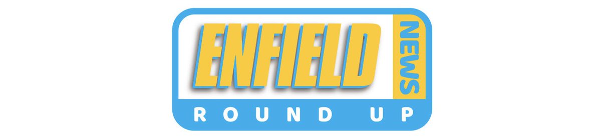 Tell us your news!

The deadline to submit YOUR content for the March edition of #EnfieldNewsRoundUp is Sunday the 20th of February!

Remember, it is completely FREE for our Super Simple memberships &amp; up!

Learn more here! - ow.ly/Whww50HVAMW