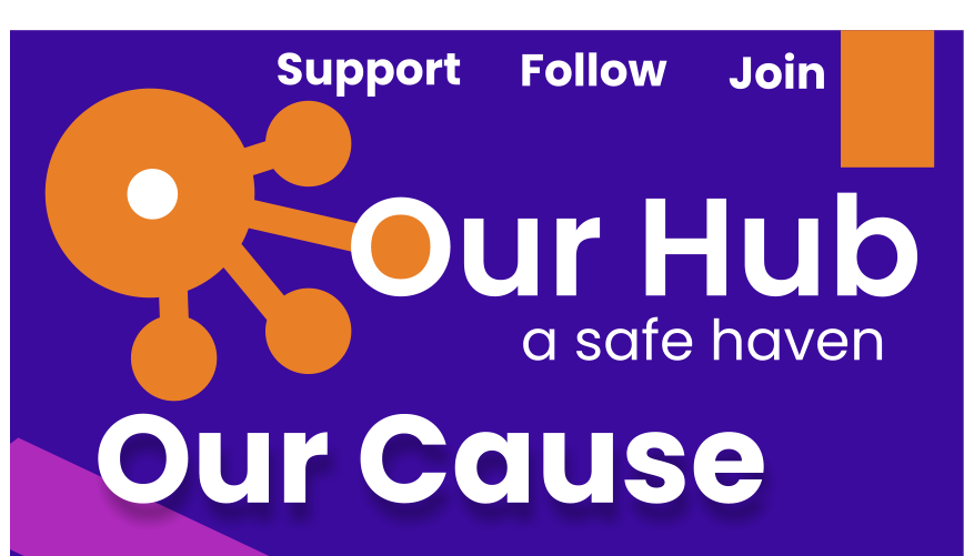 TP2Bme's tweet photo. 4 DAYS to go!! 
#TP2Bme #joinus #support #ourCause.
Our aim is to create a safe haven where young people are able to come to be their unique selves and not feel pressure to fit into the norm.  
#YouthHubs #selfCare #love2Bme #IAmBrave #IAmMe https://t.co/I8Pr6uNfk1