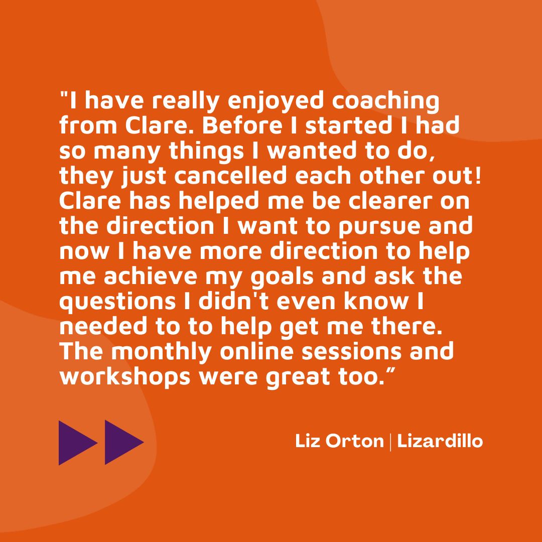 Meta4ltd's tweet image. Its been an absolute pleasure working with the amazingly talented Liz at @lizard_illo Illustrator extraordinaire! Love seeing you and your work shining in all the ways it deserves. Keep up the amazing and inspirational designs Liz 🙂

#success #creative #coaching