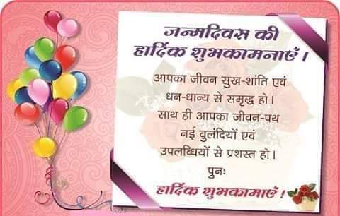 ꜱʜyᴀᴍ ᴅʜᴀɴɢᴀʀ 🇮🇳 माताश्री टीम हेल्प चैन tweet media