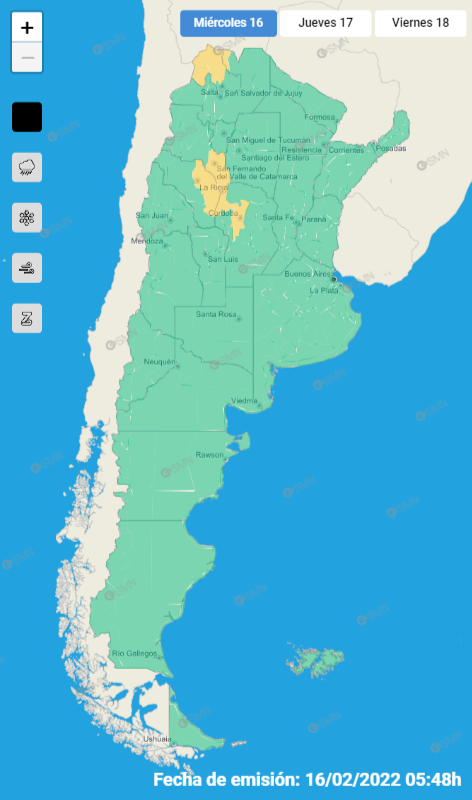 Imagen