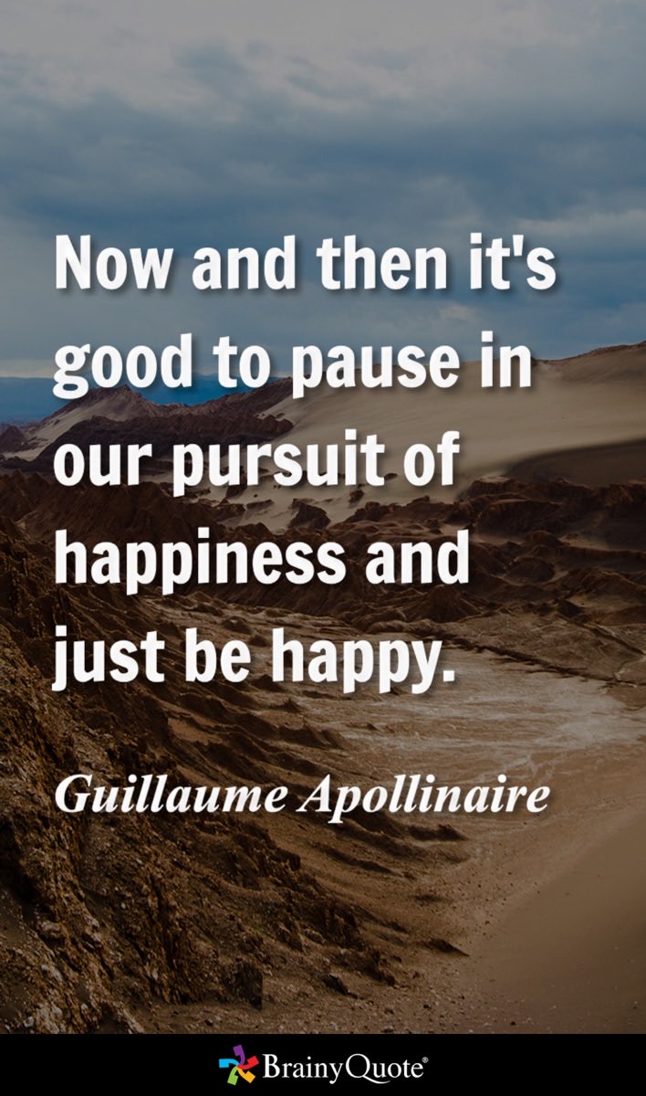 Create Exec Coaching tweet media