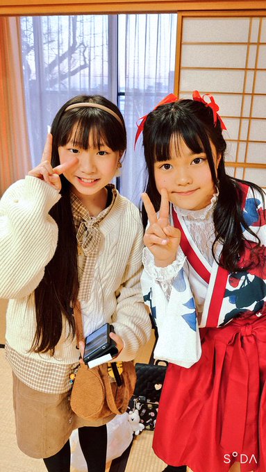 Twitterのコスプレ画像53