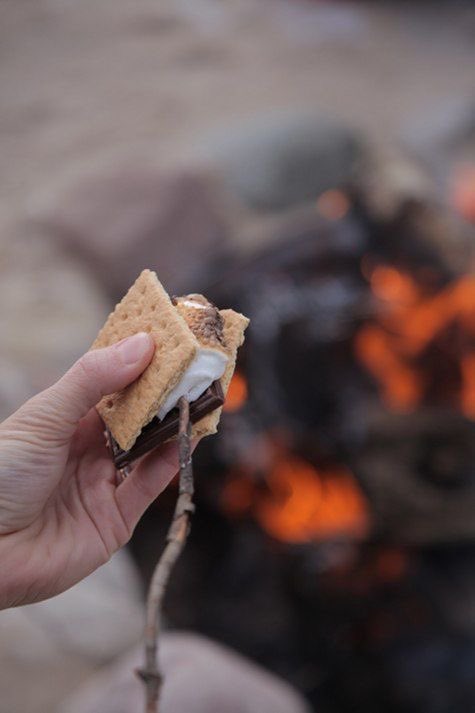 benchscafe's tweet photo. 💌 delivery!

s’mores for agender people who like ranboo! https://t.co/f8RyptZ42d